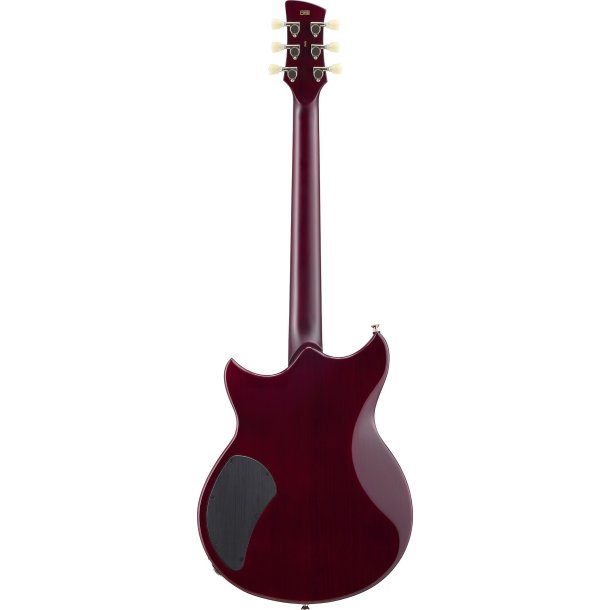 Yamaha RSP02T Elguitar